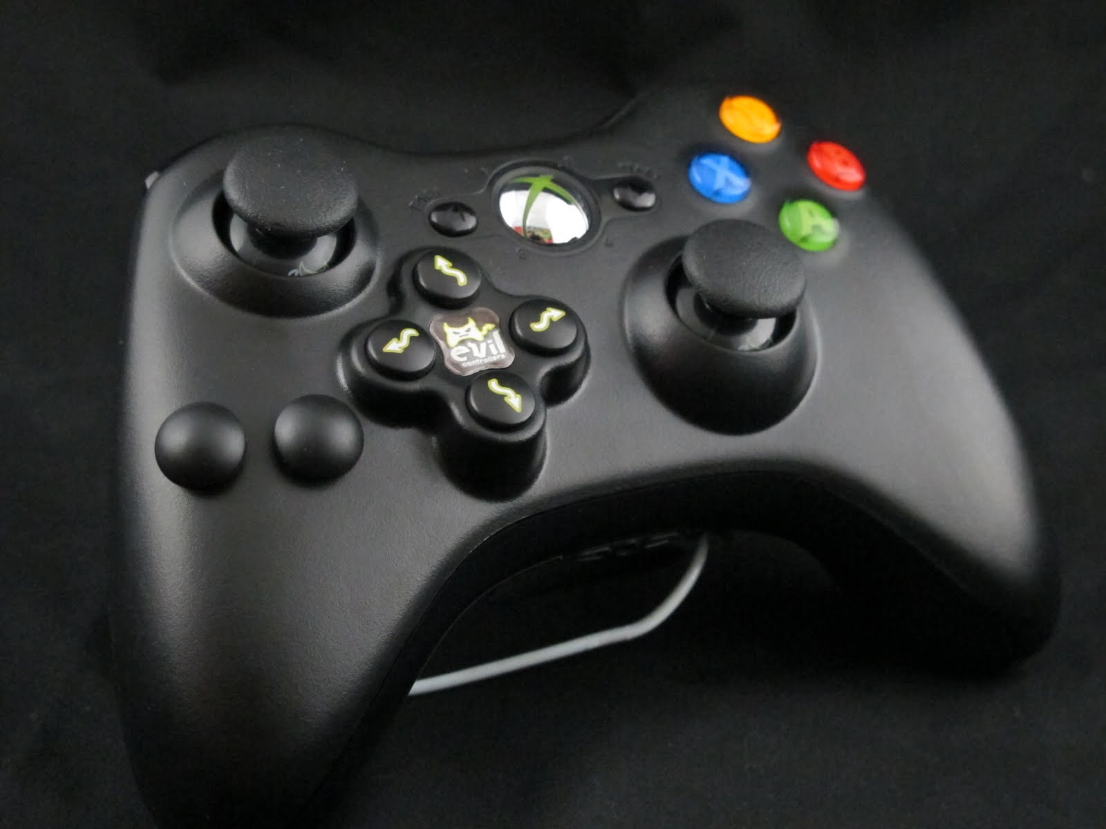 The pressure to constantly replace games is pushing the industry to a breaking point