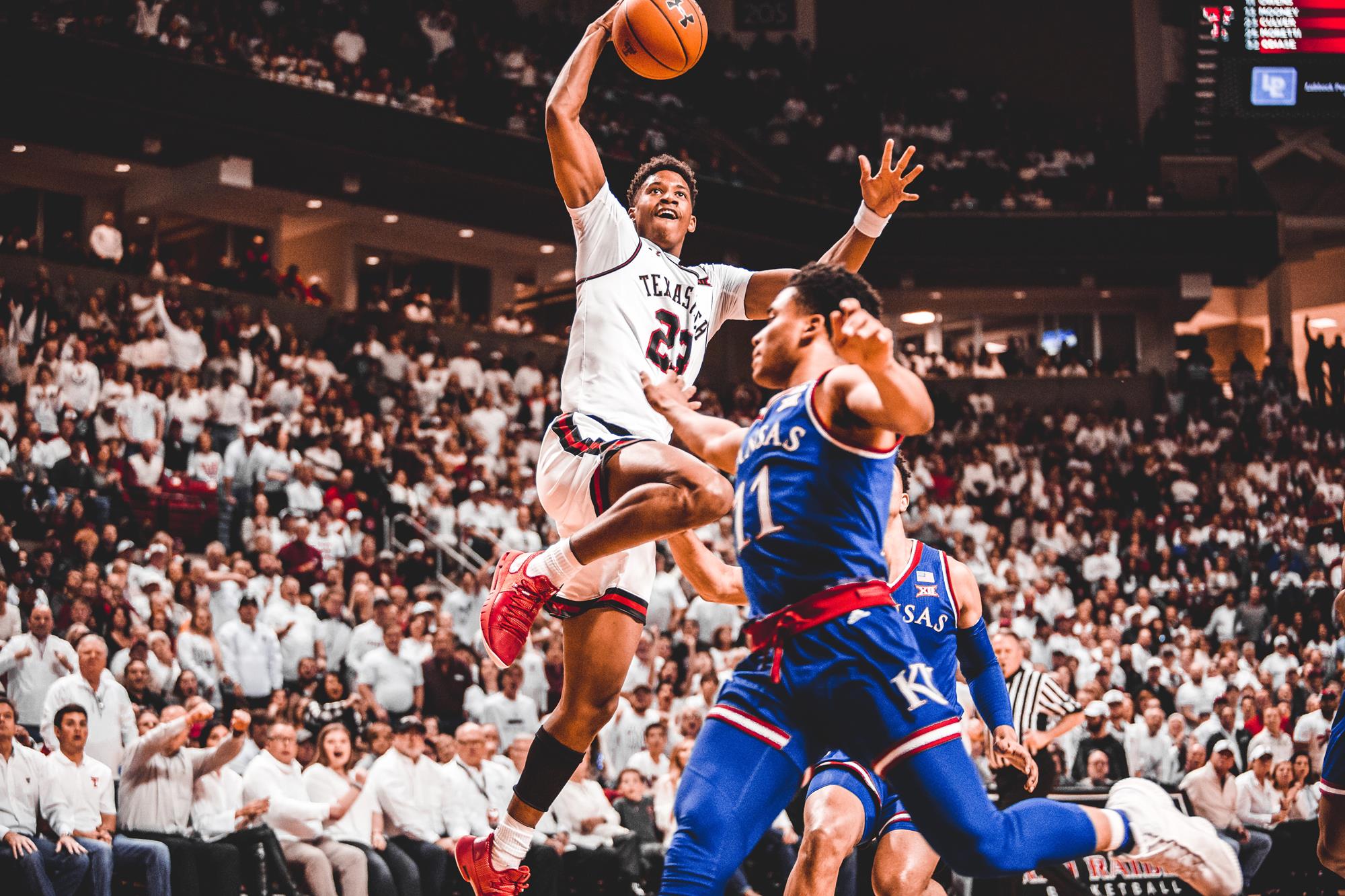 Malone: Game 6 skirmish just ‘playoff basketball’
