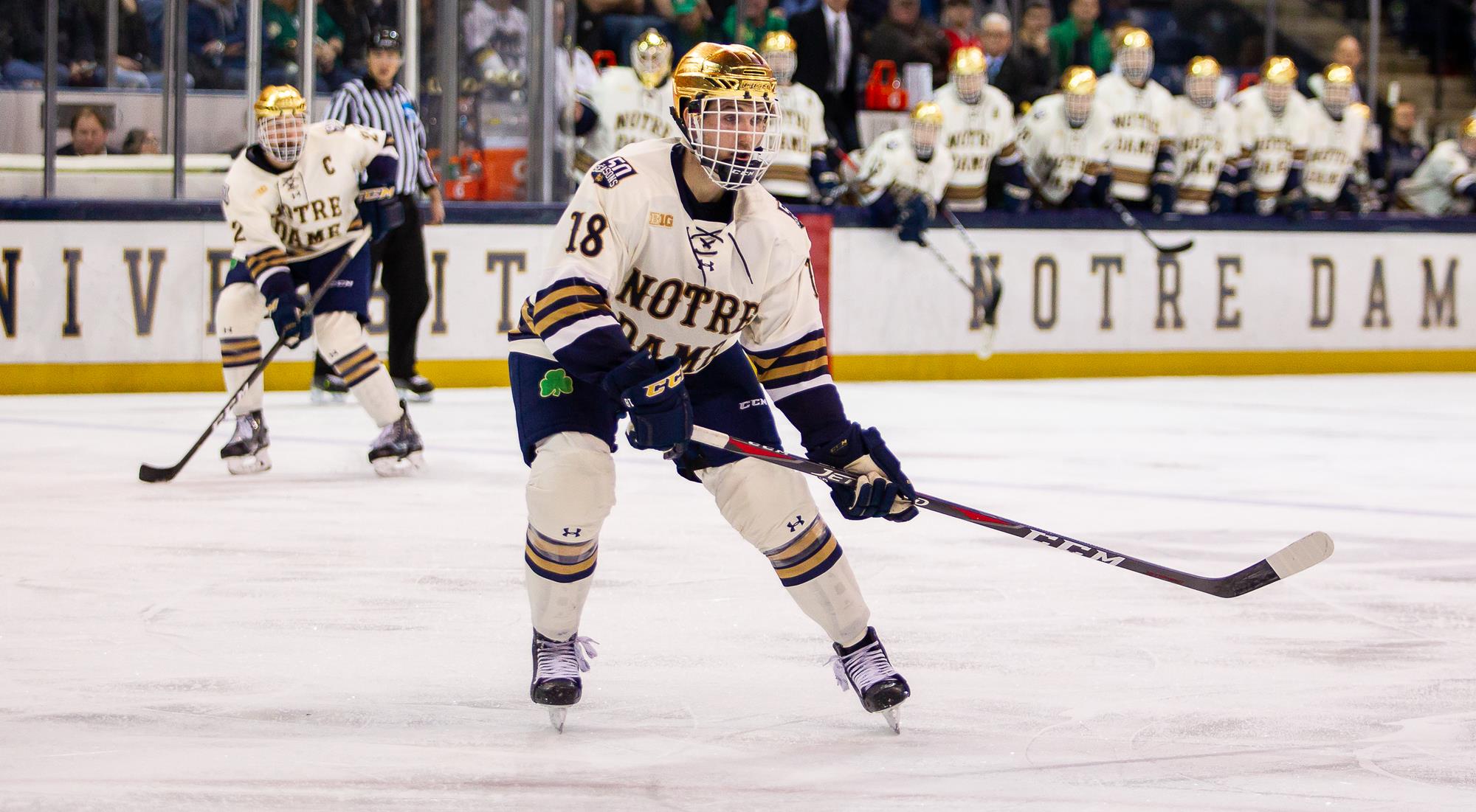 Pelkey: Highest Paid Hockey Player In NWHL Earned $6,000