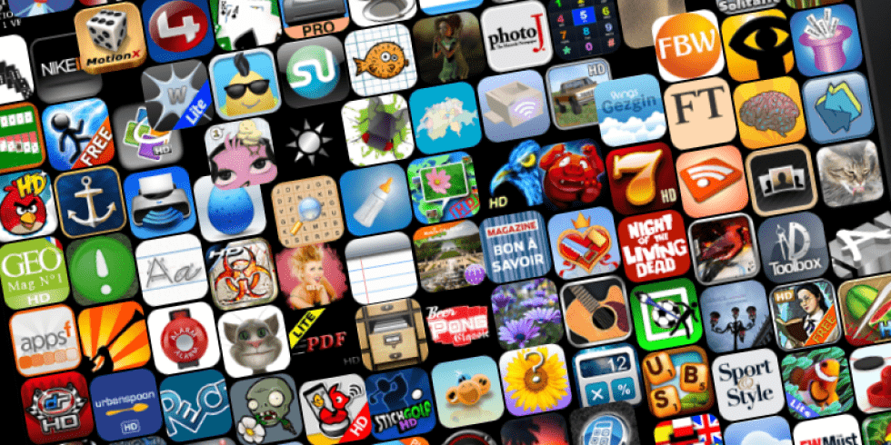 Microsoft & Gameloft announce first mobile games with Xbox Live guide