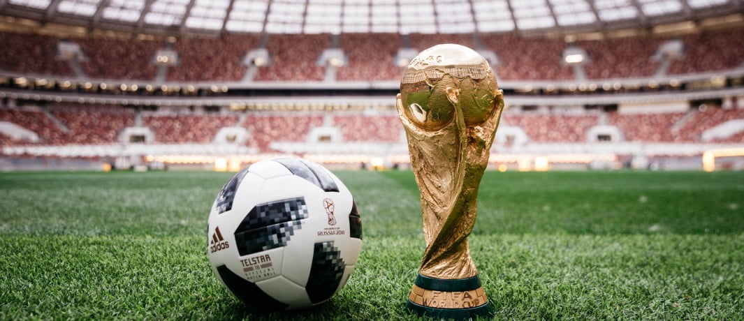 hear them roar talkSPORT wins rights to broadcast FIFA Women’s World Cup 2019