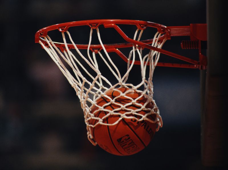 This Youth Generation: NBA is worst model of basketball to watch