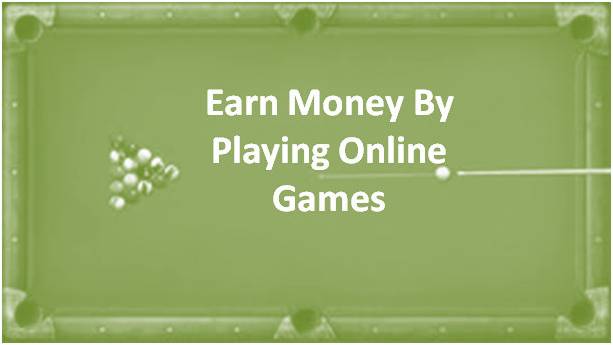 Avengers Endgame Box Office: MCU’s superhero movie earns Rs 1,186 cr; eyes to gross Rs five,six hundred cr in 1st weekend