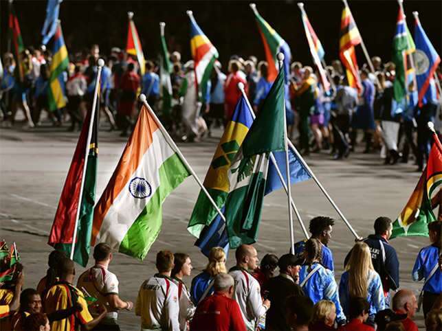 Australia’s within the Fungus Olympics, the race to locate new approaches to tackle ailment