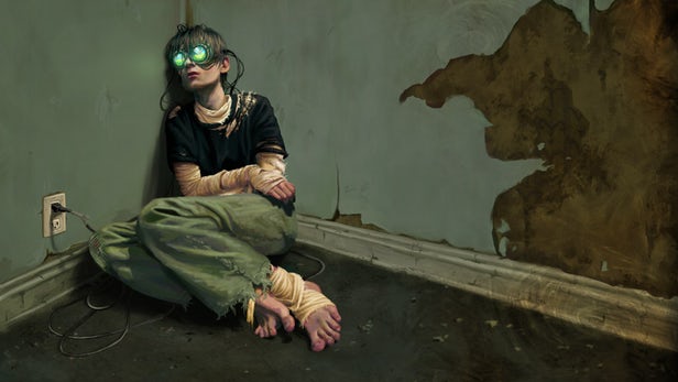 US Senator Seeks to Stop Loot Boxes in Video Games