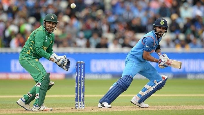 ICC Cricket World Cup 2019: Dilip Vengsarkar believes Virat Kohli’s India has ‘remarkable risk’ to boost trophy