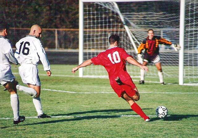 As English fans get set to cross Europe, anger rises at football’s carbon bootprint