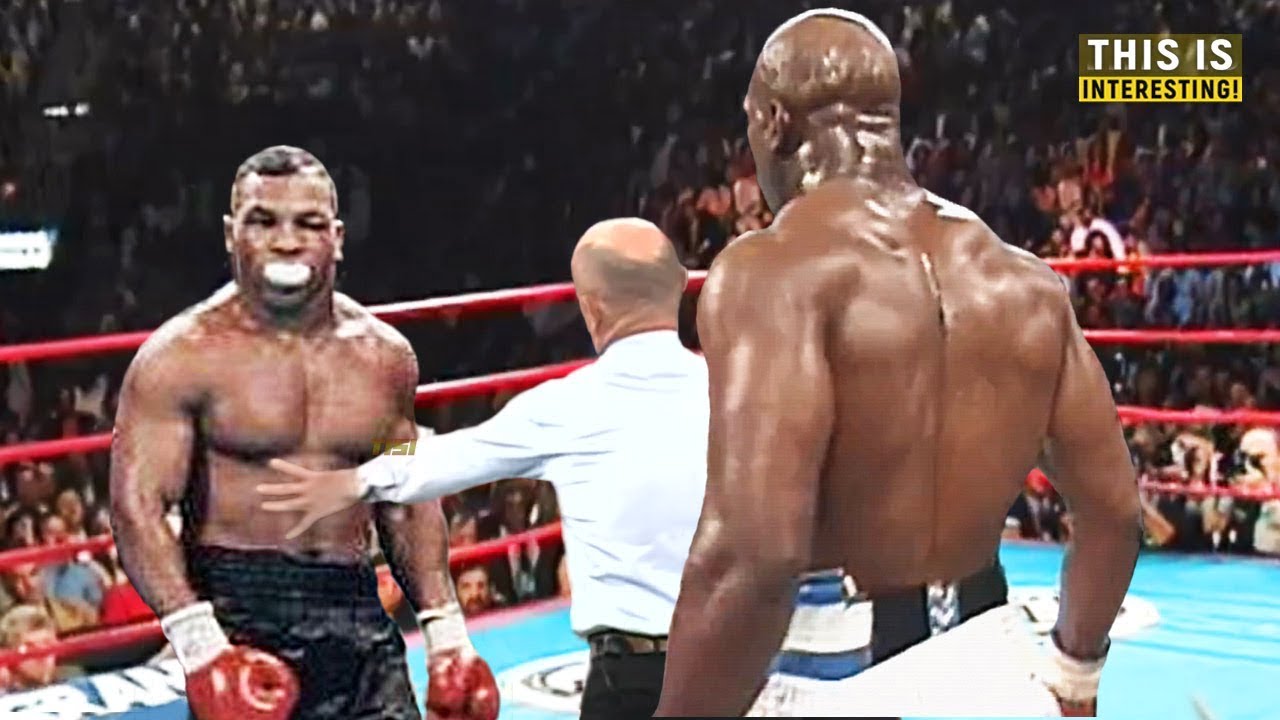 Hurd Vs. Williams, Berchelt Vs. Vargas Odds, Predictions; DAZN Streaming Numbers: Boxing Biz