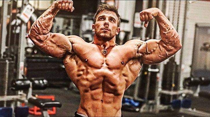 Bodybuilding.Com discloses protection breach