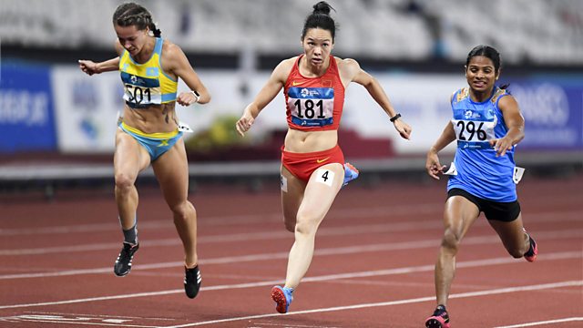 Harmanpreet Kaur fireworks assist Supernovas clinch Women’s T20 Challenge identify