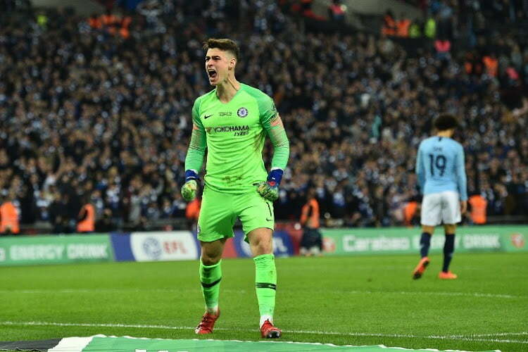 Jaguars LB Smith: 'Football ain't the whole lot' 1