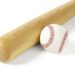 All you need to know about your bat