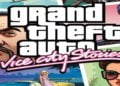 GTA Vice City Save Files