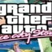 GTA Vice City Save Files