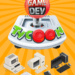 Game Dev Tycoon Mod – A Look at the Game Dev Tycoon Modification