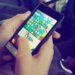 Best Free Casino Games for Your Mobile