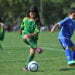 How the Pandemic Has Affected the Sports Industry and Children’s Welfare
