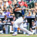 Join Prospects Baseball Today to Explore the World of Baseball