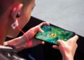 Is Gaming a Addiction?