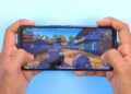 Mobile Gaming Apps – What You Need to Know