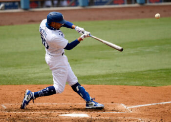 The Future of Baseball and How To Play It Safe