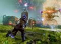 Online PC Games: What are They? How to Play Them?