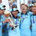 Cricket World Cup – The History of the World Cup