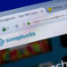 Best Swagbucks Games to Earn Money in 2022