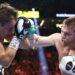 Boxing From Saturday Night
